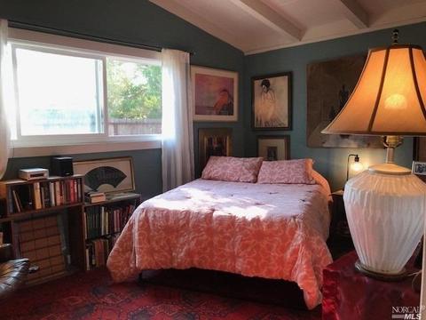 2873 Main St, Napa, CA 94558 photo 16