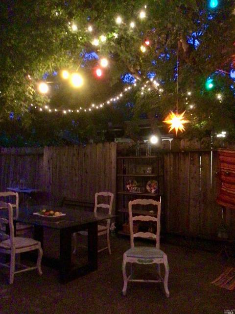 2873 Main St, Napa, CA 94558 photo 22