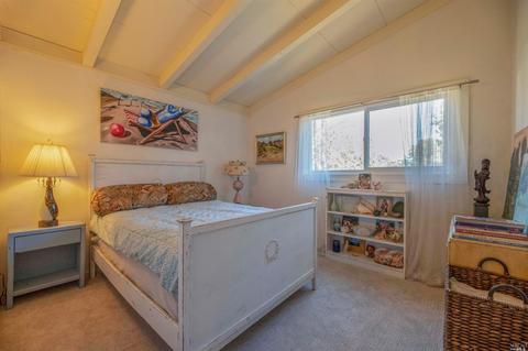 2873 Main St, Napa, CA 94558 photo 11