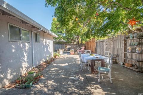 2873 Main St, Napa, CA 94558 photo 20
