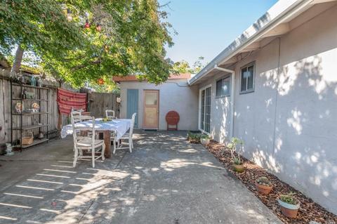 2873 Main St, Napa, CA 94558 photo 21