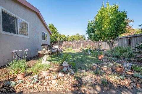 2873 Main St, Napa, CA 94558 photo 25