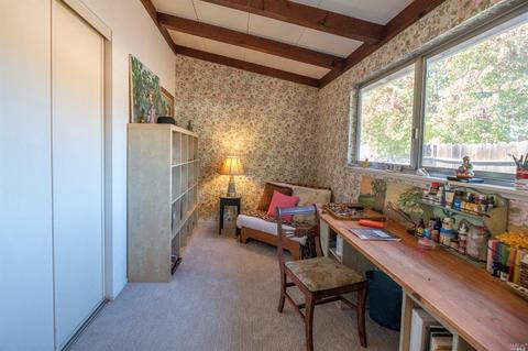 2873 Main St, Napa, CA 94558 photo 12