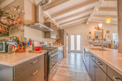 2873 Main St, Napa, CA 94558 photo 6