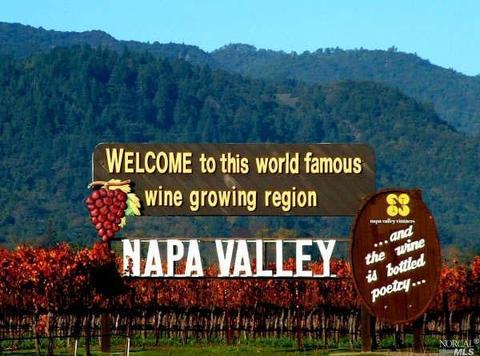 2873 Main St, Napa, CA 94558 photo 31