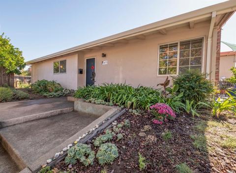 2873 Main St, Napa, CA 94558 photo 3