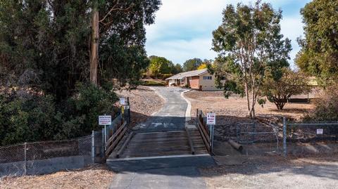 3560 Pacheco Blvd, Martinez, CA 94553 photo 2