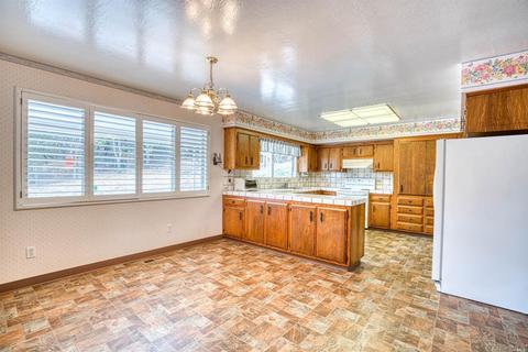 3560 Pacheco Blvd, Martinez, CA 94553 photo 13