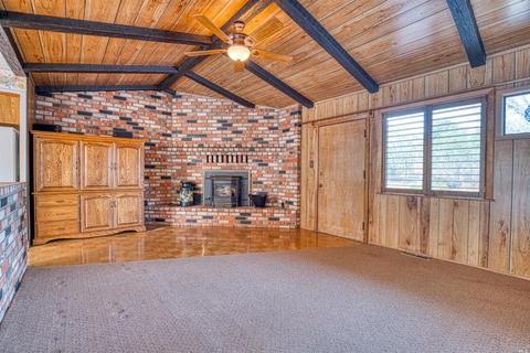 3560 Pacheco Blvd, Martinez, CA 94553 photo 19