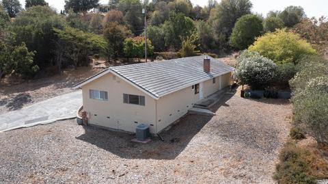 3560 Pacheco Blvd, Martinez, CA 94553 photo 9