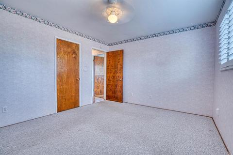 3560 Pacheco Blvd, Martinez, CA 94553 photo 22
