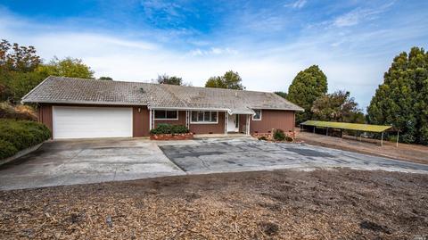 3560 Pacheco Blvd, Martinez, CA 94553 photo 5