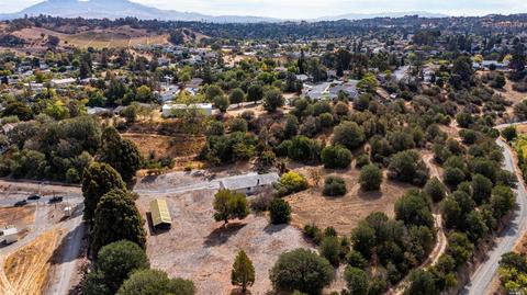 3560 Pacheco Blvd, Martinez, CA 94553 photo 11