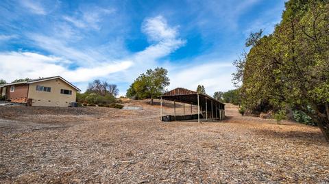 3560 Pacheco Blvd, Martinez, CA 94553 photo 7