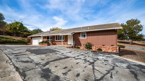 3560 Pacheco Blvd, Martinez, CA 94553 photo 4