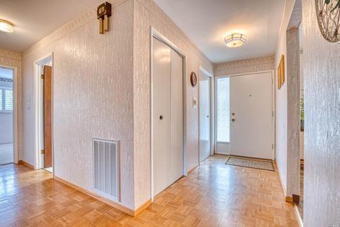 3560 Pacheco Blvd, Martinez, CA 94553 photo 21