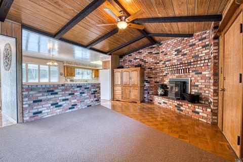 3560 Pacheco Blvd, Martinez, CA 94553 photo 20