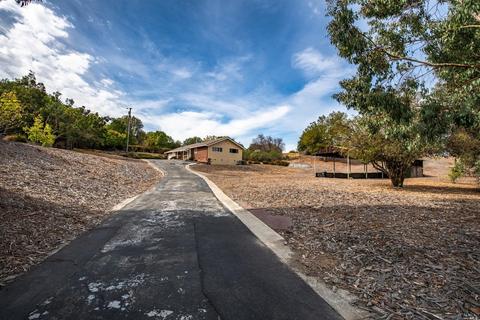 3560 Pacheco Blvd, Martinez, CA 94553 photo 3