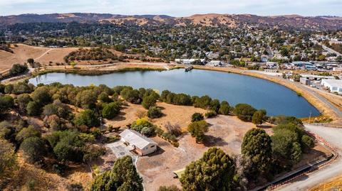 3560 Pacheco Blvd, Martinez, CA 94553 photo 12