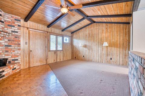 3560 Pacheco Blvd, Martinez, CA 94553 photo 18