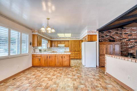 3560 Pacheco Blvd, Martinez, CA 94553 photo 14