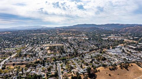 3560 Pacheco Blvd, Martinez, CA 94553 photo 28
