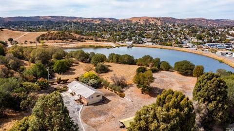 3560 Pacheco Blvd, Martinez, CA 94553 photo 1