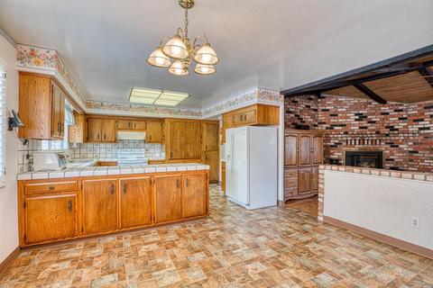 3560 Pacheco Blvd, Martinez, CA 94553 photo 15