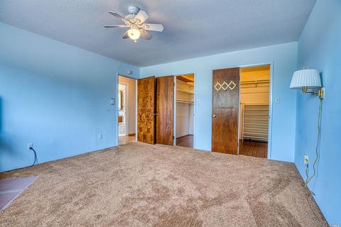 3560 Pacheco Blvd, Martinez, CA 94553 photo 24