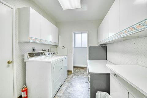 3560 Pacheco Blvd, Martinez, CA 94553 photo 17