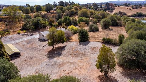 3560 Pacheco Blvd, Martinez, CA 94553 photo 10