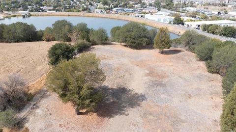 3560 Pacheco Blvd, Martinez, CA 94553 photo 8