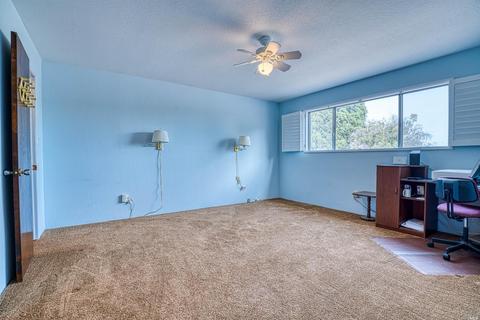 3560 Pacheco Blvd, Martinez, CA 94553 photo 23