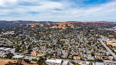3560 Pacheco Blvd, Martinez, CA 94553 photo 27