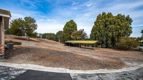 3560 Pacheco Blvd, Martinez, CA 94553 photo 6
