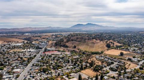 3560 Pacheco Blvd, Martinez, CA 94553 photo 29