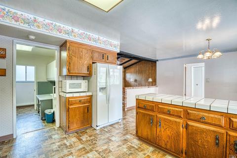 3560 Pacheco Blvd, Martinez, CA 94553 photo 16
