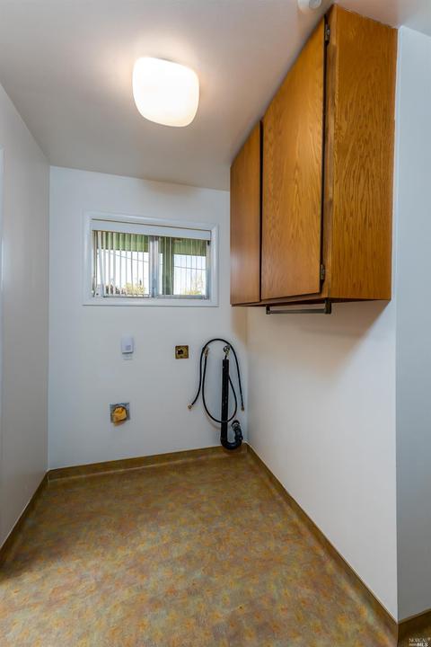 405 Luce Ave, Ukiah, CA 95482 photo 20
