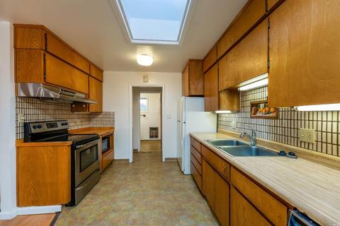 405 Luce Ave, Ukiah, CA 95482 photo 12