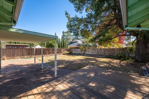 405 Luce Ave, Ukiah, CA 95482 photo 21