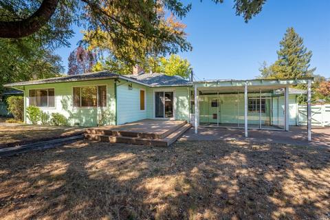 405 Luce Ave, Ukiah, CA 95482 photo 25