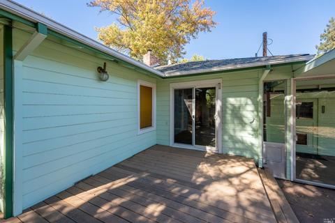 405 Luce Ave, Ukiah, CA 95482 photo 22