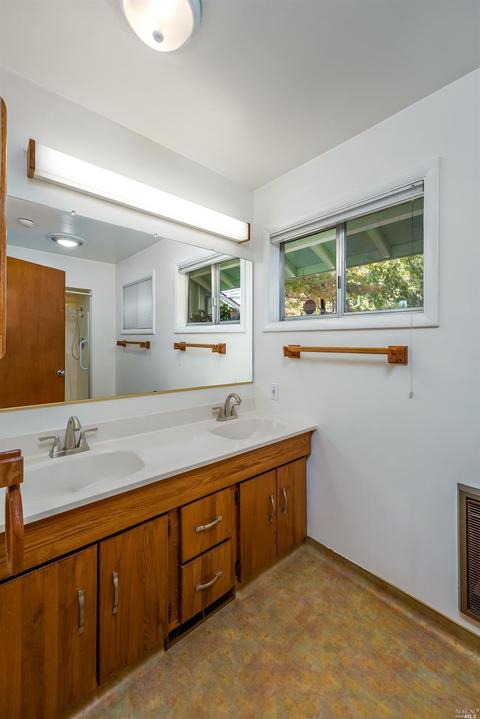 405 Luce Ave, Ukiah, CA 95482 photo 15