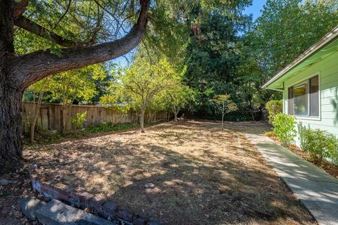 405 Luce Ave, Ukiah, CA 95482 photo 26