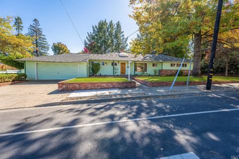 405 Luce Ave, Ukiah, CA 95482 photo 3