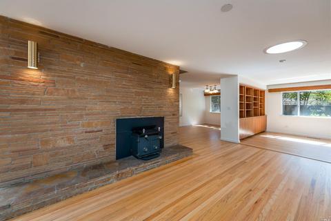 405 Luce Ave, Ukiah, CA 95482 photo 6