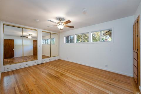 405 Luce Ave, Ukiah, CA 95482 photo 17