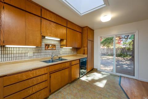 405 Luce Ave, Ukiah, CA 95482 photo 13