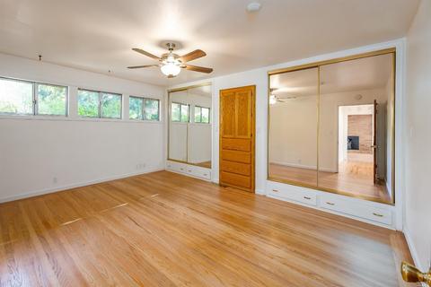 405 Luce Ave, Ukiah, CA 95482 photo 16