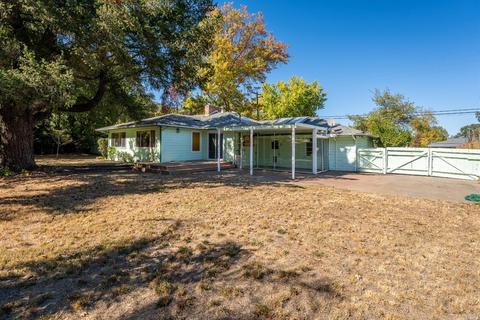 405 Luce Ave, Ukiah, CA 95482 photo 24